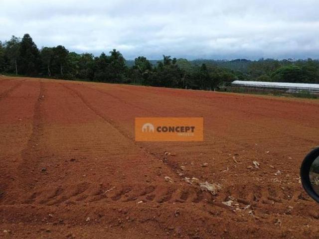Terreno venda em Região Imediata de São Paulo, Região Metropolitana de São Paulo