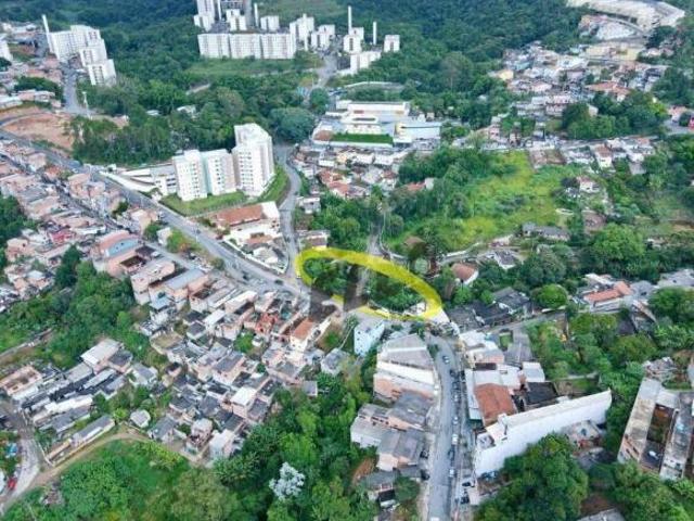 Terreno venda em Região Imediata de São Paulo, Região Metropolitana de São Paulo