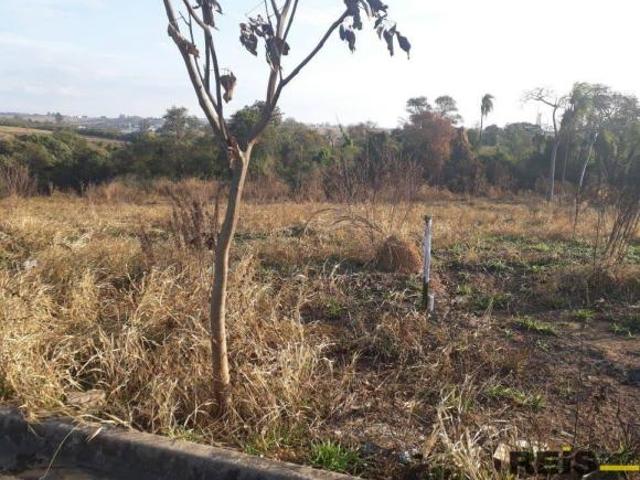 Terreno venda em Salto de Pirapora