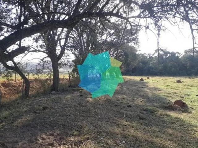 Terreno venda em Região Imediata de Sorocaba, Região Metropolitana de Sorocaba