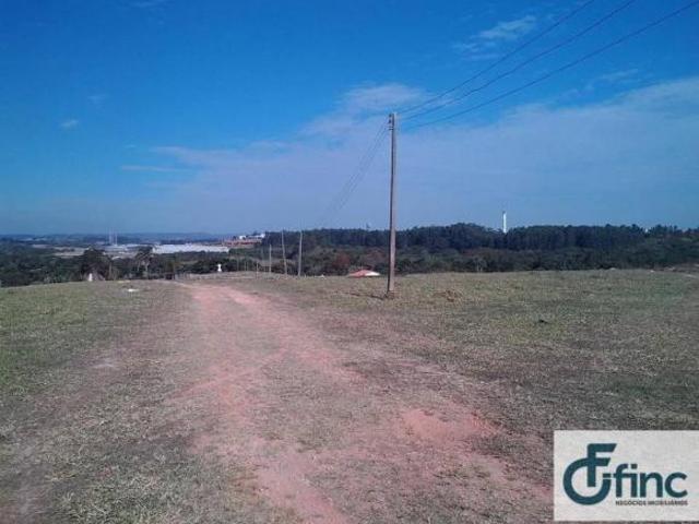 Terreno venda em Região Imediata de Sorocaba, Região Metropolitana de Sorocaba