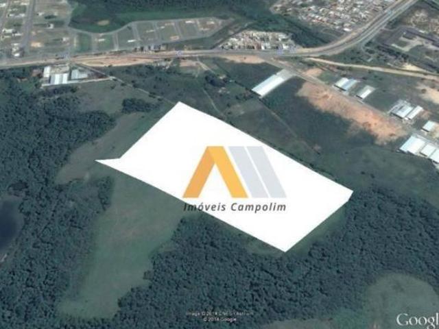 Terreno venda em Região Imediata de Sorocaba, Região Metropolitana de Sorocaba