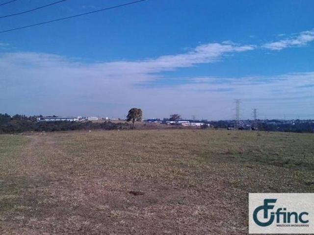 Terreno venda em Região Imediata de Sorocaba, Região Metropolitana de Sorocaba