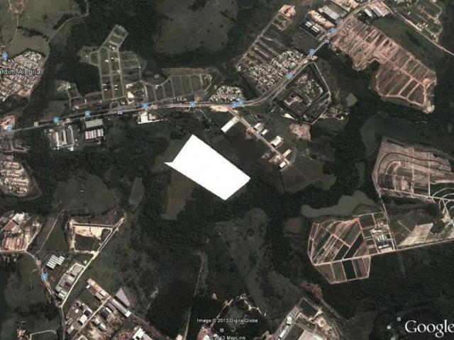 Terreno venda em Região Imediata de Sorocaba, Região Metropolitana de Sorocaba