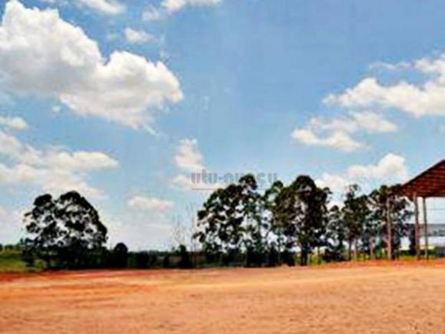 Terreno venda em Região Imediata de Sorocaba, Região Metropolitana de Sorocaba