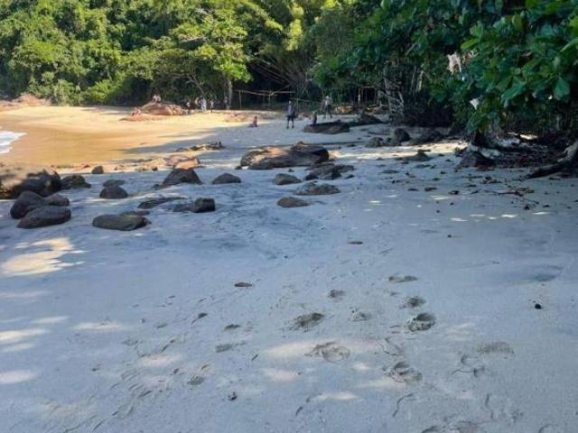 Terreno venda em Região Imediata de Caraguatatuba-Ubatuba-São Sebastião, Região Metropolitana do Vale do Paraíba e Litoral Norte
