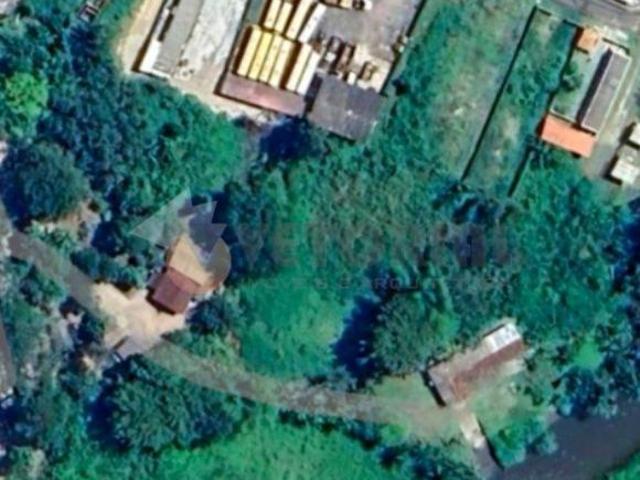 Terreno venda em Região Imediata de Caraguatatuba-Ubatuba-São Sebastião, Região Metropolitana do Vale do Paraíba e Litoral Norte