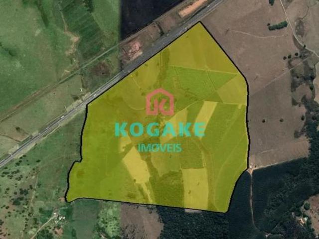 Terreno venda em Região Imediata de São José dos Campos, Região Metropolitana do Vale do Paraíba e Litoral Norte