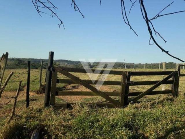 Terreno venda em Salto de Pirapora
