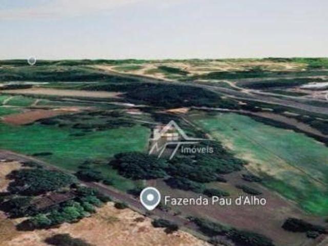 Terreno venda em Região Imediata de Campinas, Região Metropolitana de Campinas