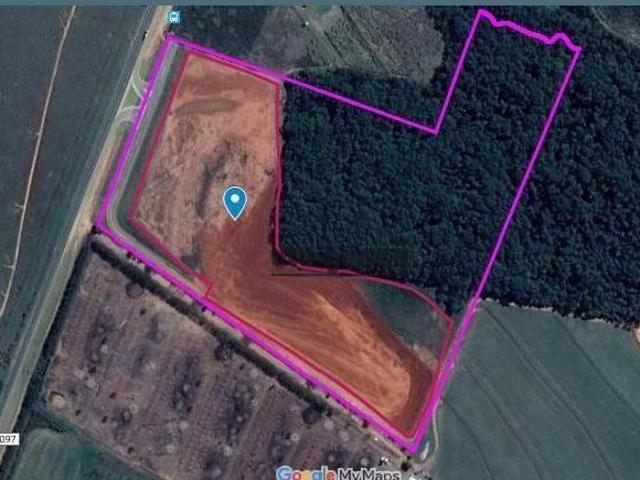 Terreno venda em Região Imediata de Sorocaba, Região Metropolitana de Sorocaba