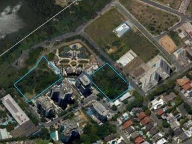 Terreno venda em Região Imediata de São Paulo, Região Metropolitana de São Paulo
