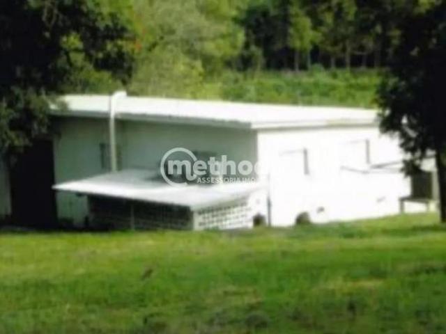 Terreno venda em Região Imediata de Campinas, Região Metropolitana de Campinas