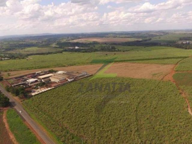 Terreno venda em Região Imediata de Campinas, Região Metropolitana de Campinas