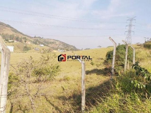 Terreno venda em Residencial Santa Helena - Gleba 2, Santana de Parnaíba