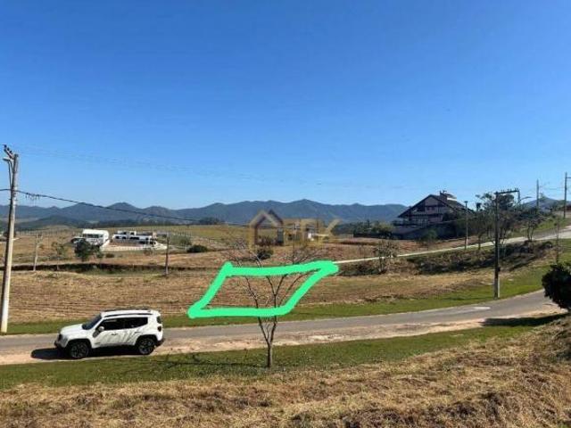 Terreno venda em Região Imediata de Taubaté-Pindamonhangaba, Região Metropolitana do Vale do Paraíba e Litoral Norte