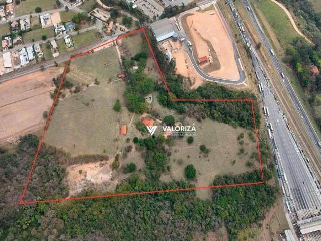 Terreno venda em Região Imediata de Sorocaba, Região Metropolitana de Sorocaba