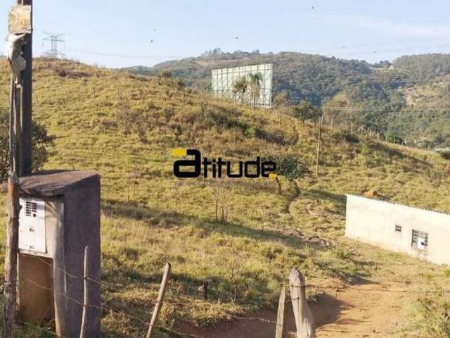 Terreno venda em Região Imediata de São Paulo, Região Metropolitana de São Paulo