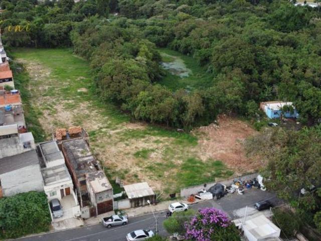 Terreno venda em Sorocaba