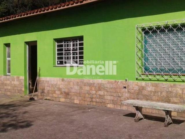 Terreno venda em Jardim do Sol, Taubaté