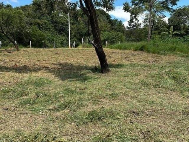 Terreno venda em Região Imediata de Sorocaba, Região Metropolitana de Sorocaba