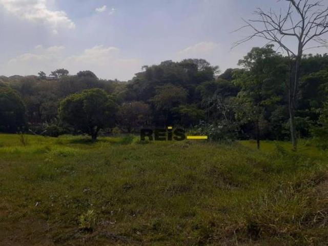 Terreno venda em Região Imediata de Sorocaba, Região Metropolitana de Sorocaba