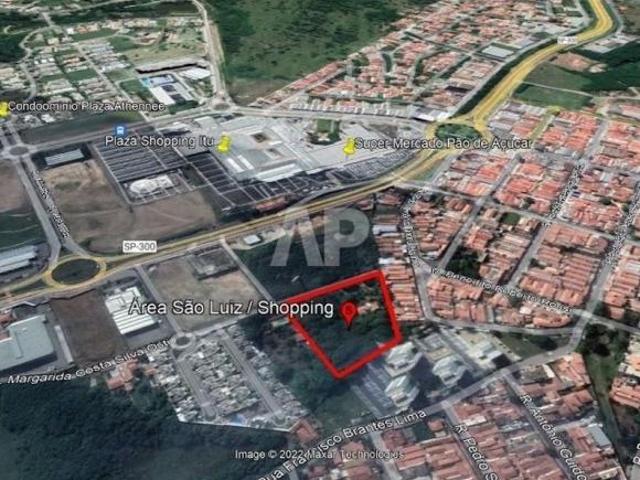 Terreno venda em Região Imediata de Sorocaba, Região Metropolitana de Sorocaba