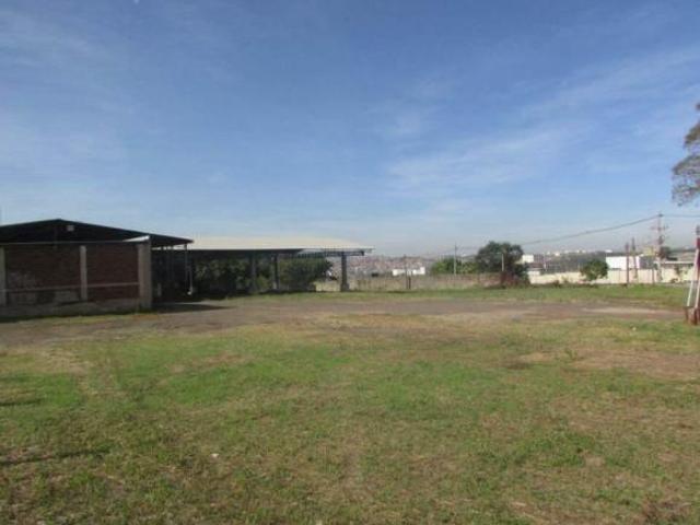 Terreno venda em Região Imediata de Piracicaba, Região Metropolitana de Piracicaba