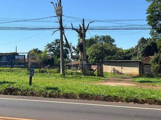 Terreno venda em Região Imediata de Piracicaba, Região Metropolitana de Piracicaba