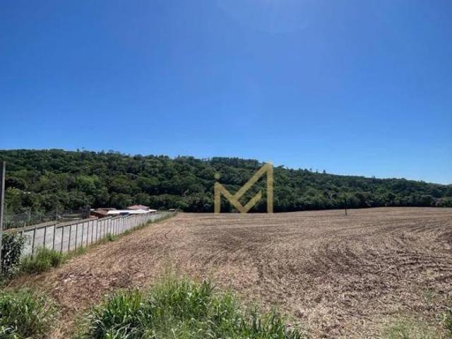 Terreno venda em Cascavel, Região Geográfica Intermediária de Cascavel