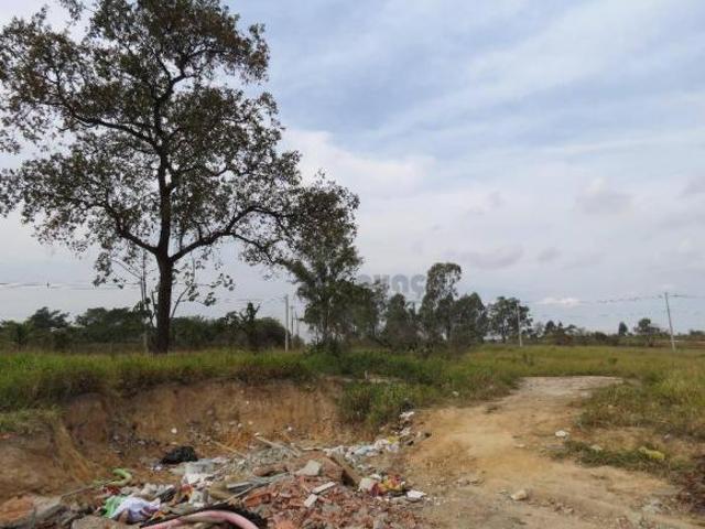 Terreno venda em Região Imediata de Sorocaba, Região Metropolitana de Sorocaba