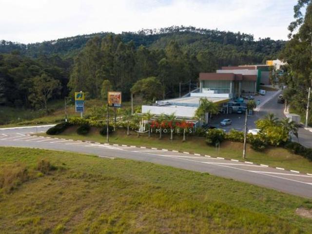 Terreno venda em Região Imediata de São Paulo, Região Metropolitana de São Paulo