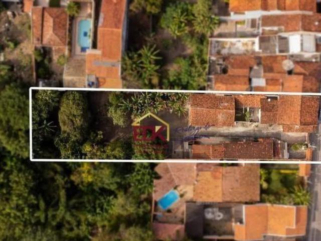 Terreno venda em Região Imediata de Taubaté-Pindamonhangaba, Região Metropolitana do Vale do Paraíba e Litoral Norte