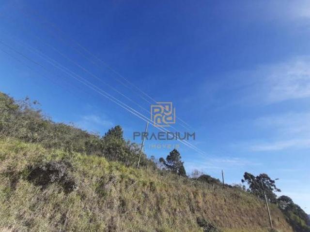 Terreno venda em Região Geográfica Imediata de Curitiba, Região Metropolitana de Curitiba