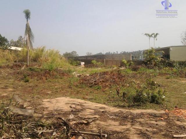 Terreno venda em Região Imediata de Campinas, Região Metropolitana de Campinas