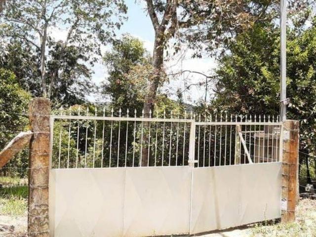 Terreno venda em Região Imediata de São Paulo, Região Metropolitana de São Paulo
