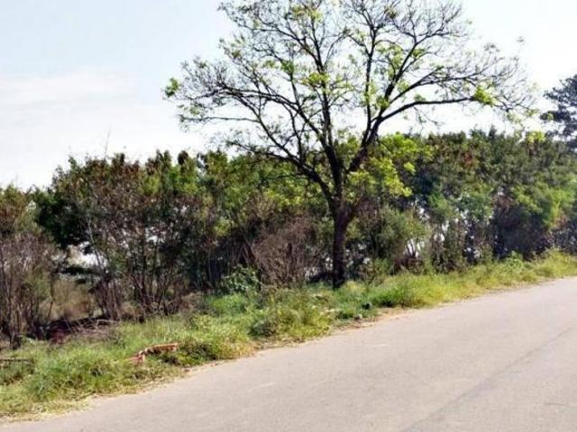Terreno venda em Região Imediata de Sorocaba, Região Metropolitana de Sorocaba