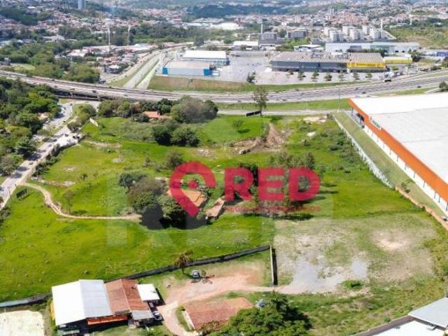 Terreno venda em Jardim Sandra, Sorocaba