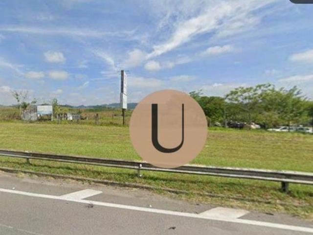 Terreno venda em Região Imediata de São José dos Campos, Região Metropolitana do Vale do Paraíba e Litoral Norte