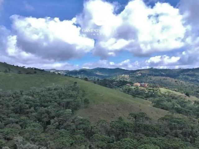 Terreno venda em Região Imediata de Taubaté-Pindamonhangaba, Região Metropolitana do Vale do Paraíba e Litoral Norte