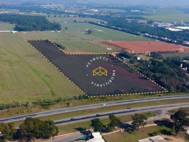 Terreno venda em Região Imediata de Campinas, Região Metropolitana de Campinas
