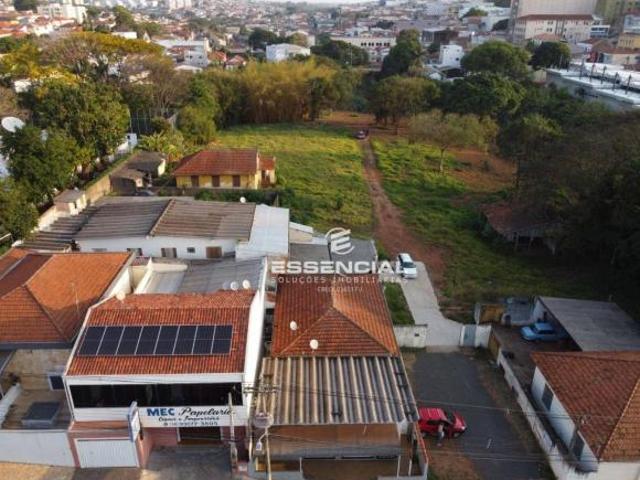 Terreno venda em Região Imediata de Botucatu, Botucatu