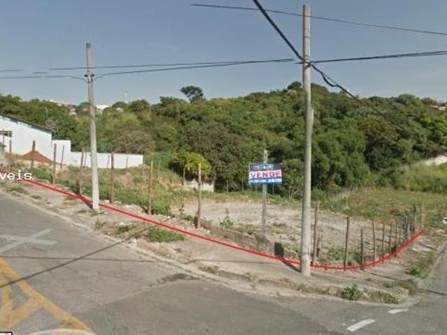 Terreno venda em Sorocaba
