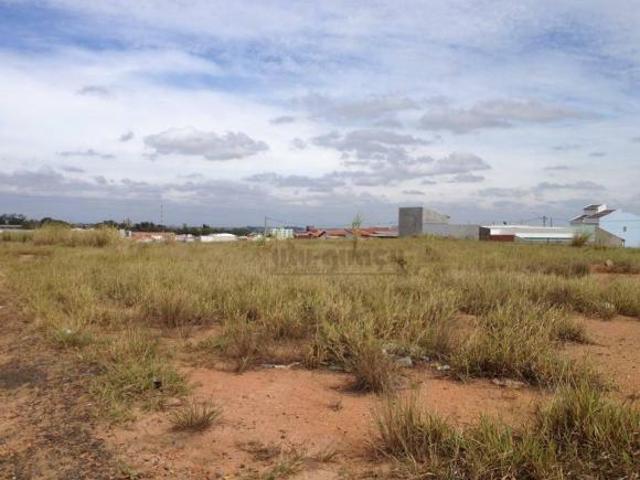 Terreno venda em Região Imediata de Sorocaba, Região Metropolitana de Sorocaba