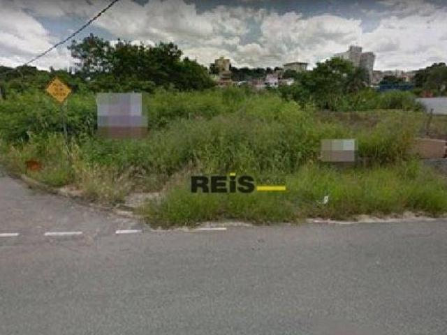 Terreno venda em Região Imediata de Sorocaba, Região Metropolitana de Sorocaba