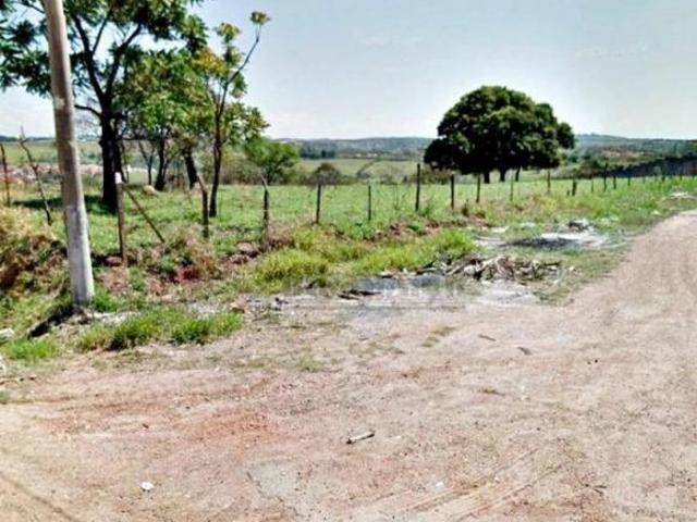 Terreno venda em Vila Gabbai, Itu