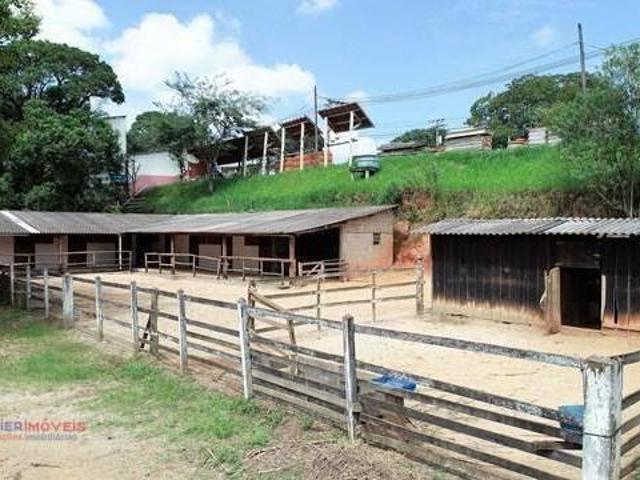 Terreno venda em Região Imediata de Sorocaba, Região Metropolitana de Sorocaba