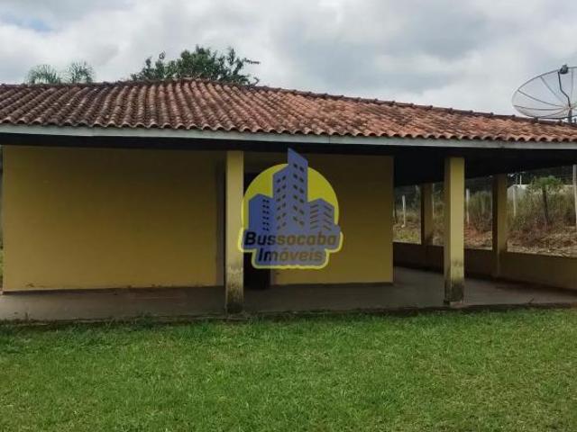 Terreno venda em Região Imediata de Sorocaba, Região Metropolitana de Sorocaba