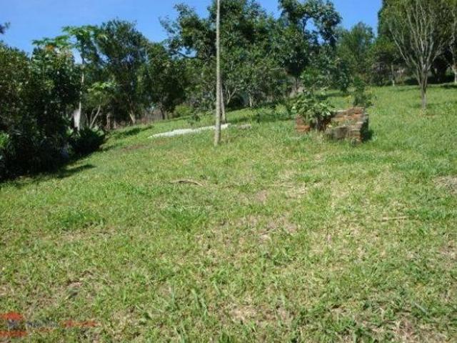 Terreno venda em Jardim São Marcos, Vargem Grande Paulista