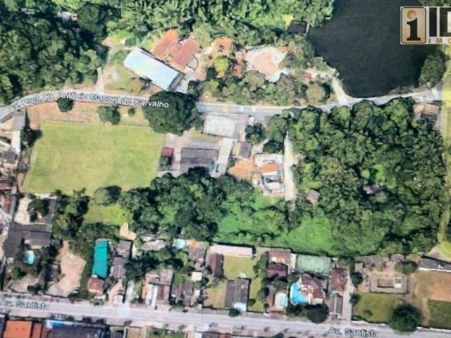 Terreno venda em Região Imediata de Santos, Região Metropolitana da Baixada Santista